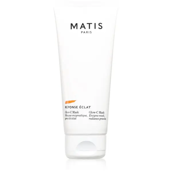 MATIS Paris MATIS Paris Réponse Éclat Glow-C Mask posvjetljujući piling s vitaminom C 50 ml