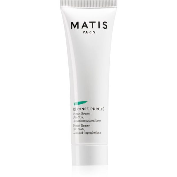 MATIS Paris MATIS Paris Réponse Pureté Perfect-Eraser SOS tretman za lice 20 ml