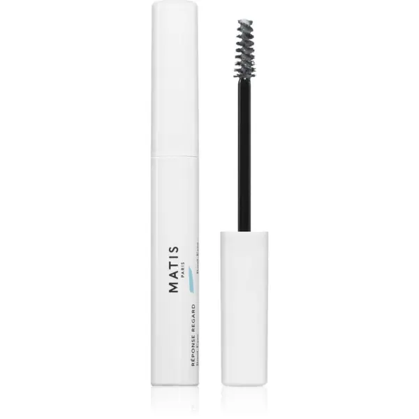 MATIS Paris MATIS Paris Réponse Regard Boost-Eyes obnavljajući serum za rast trepavica 6 ml
