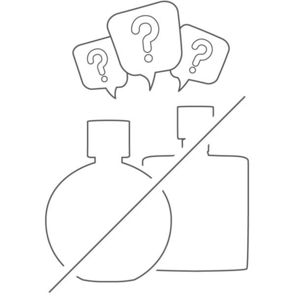 Matrix Matrix A Curl Can Dream hidratantni šampon za valovitu i kovrčavu kosu 300 ml