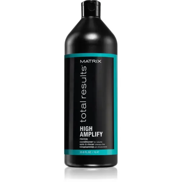 Matrix Matrix High Amplify proteinski regenerator za volumen 1000 ml