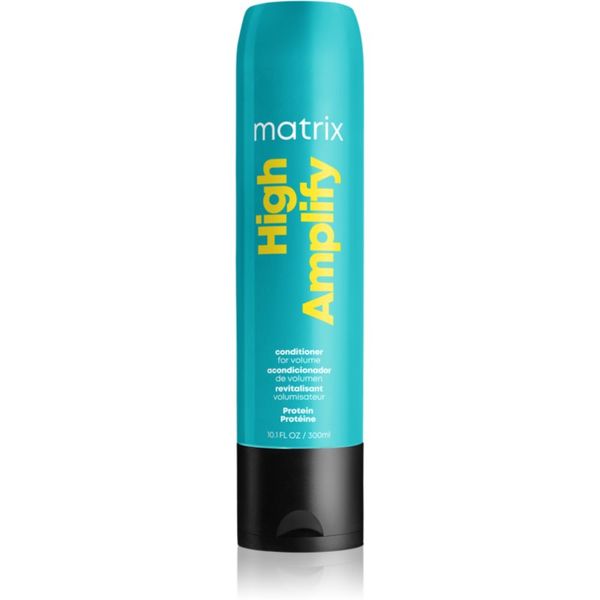 Matrix Matrix High Amplify proteinski regenerator za volumen 300 ml