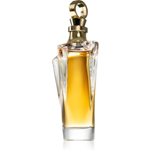 Mauboussin Mauboussin Elixir Pour Elle parfemska voda za žene 100 ml