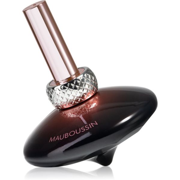 Mauboussin Mauboussin My Twist parfemska voda za žene 90 ml