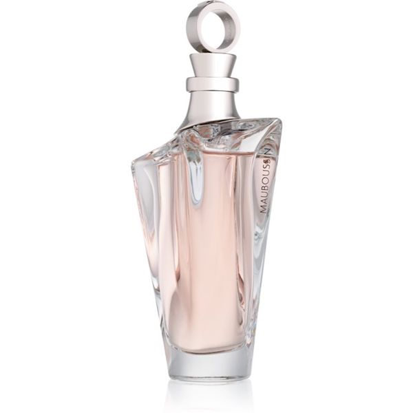 Mauboussin Mauboussin Pour Elle parfemska voda za žene 100 ml