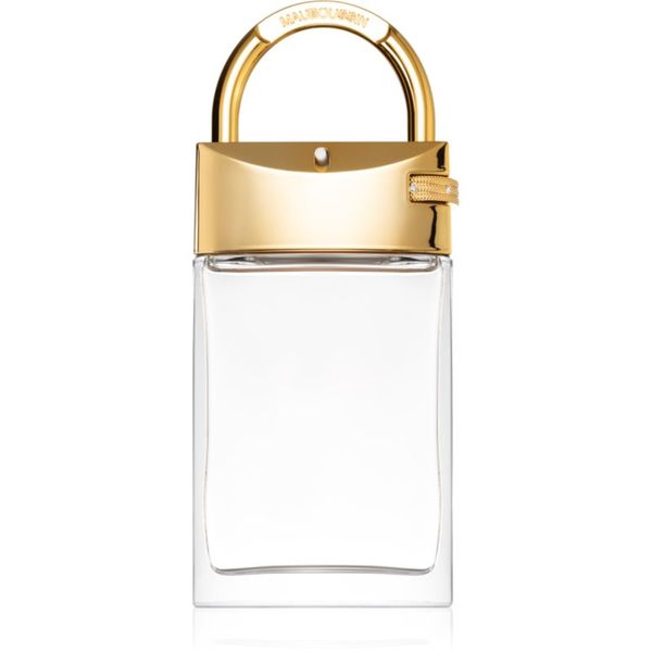 Mauboussin Mauboussin Promise Me for Her parfemska voda za žene 90 ml