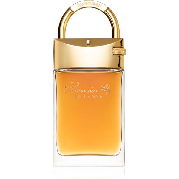 Mauboussin Mauboussin Promise Me Intense parfemska voda za žene 90 ml