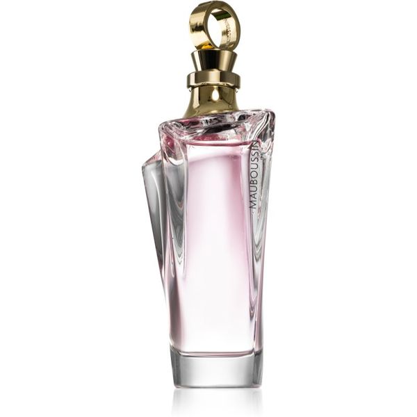 Mauboussin Mauboussin Rose Pour Elle parfemska voda za žene 100 ml