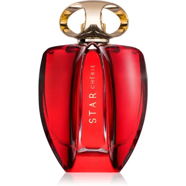 Mauboussin Mauboussin Star Chérie parfemska voda za žene 90 ml