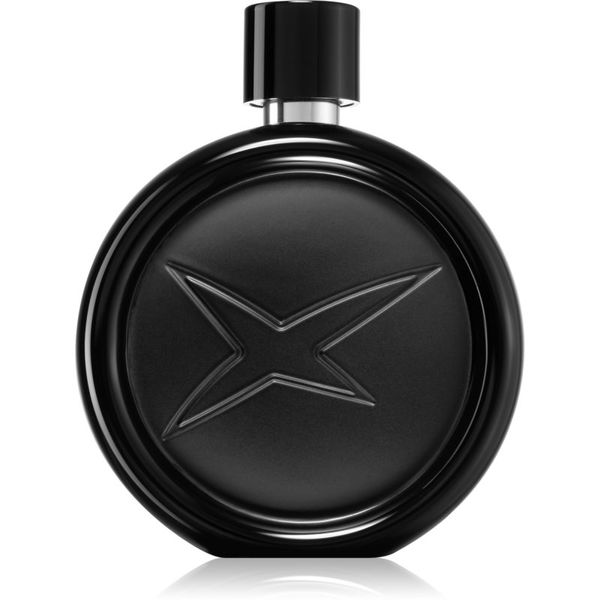Mauboussin Mauboussin Une Histoire d´Homme Irresistible parfemska voda za muškarce 90 ml