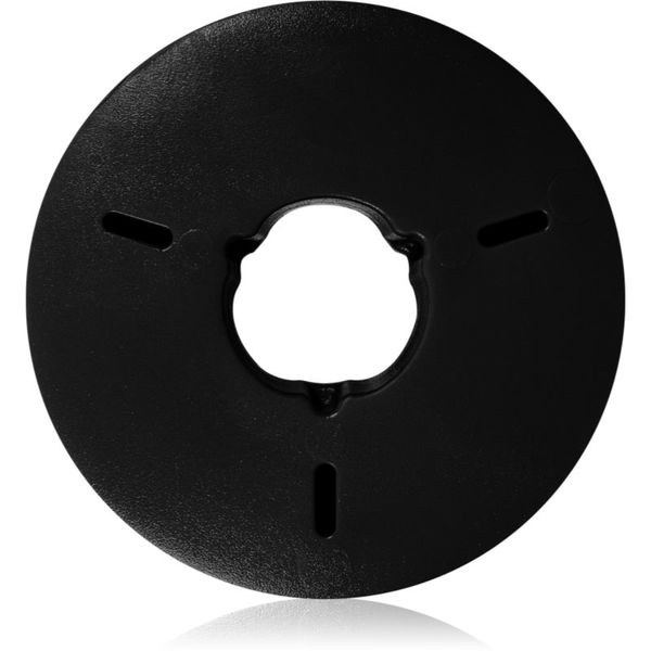 MAX Benjamin MAX Benjamin Dodici miris za auto zamjensko punjenje 1 kom