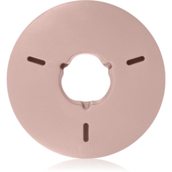 MAX Benjamin MAX Benjamin French Linen Water miris za auto zamjensko punjenje 1 kom