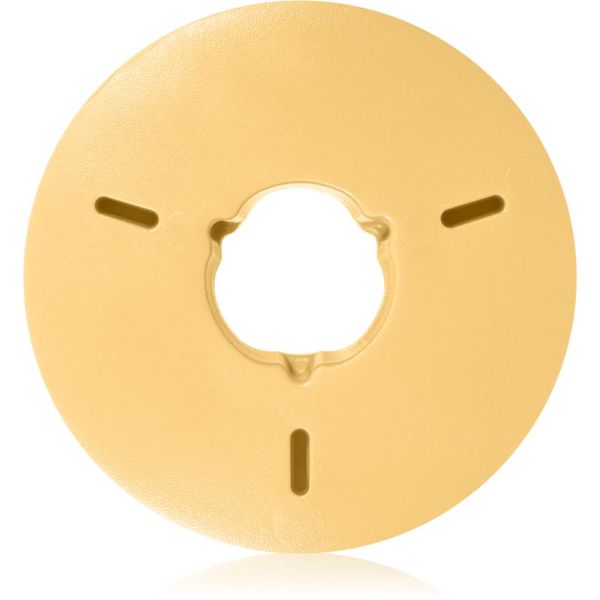 MAX Benjamin MAX Benjamin Grapefruit Shores miris za auto zamjensko punjenje 1 kom