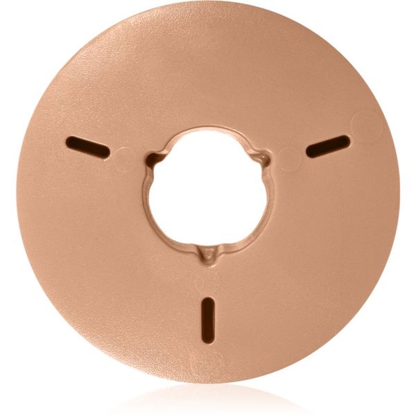 MAX Benjamin MAX Benjamin Irish Leather & Oud miris za auto zamjensko punjenje 1 kom