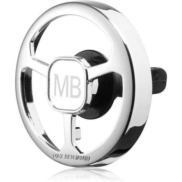 MAX Benjamin MAX Benjamin Italian Apothecary miris za auto 1 kom