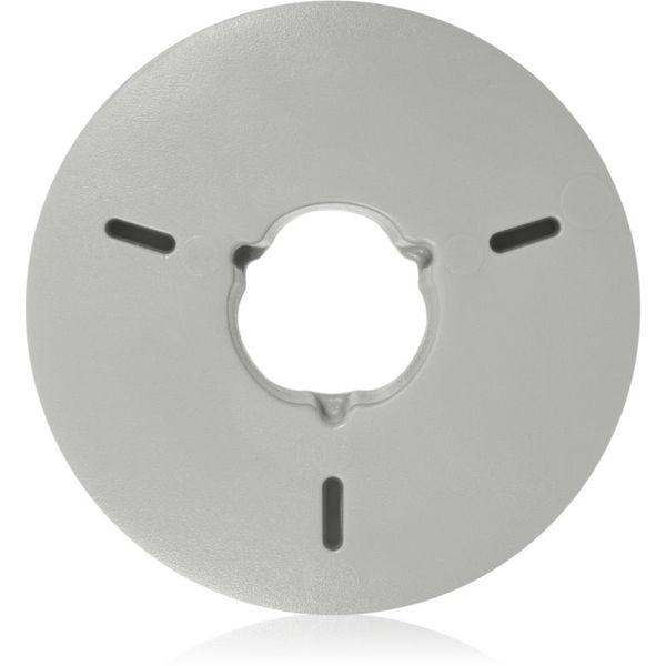 MAX Benjamin MAX Benjamin Italian Apothecary miris za auto zamjensko punjenje 1 kom