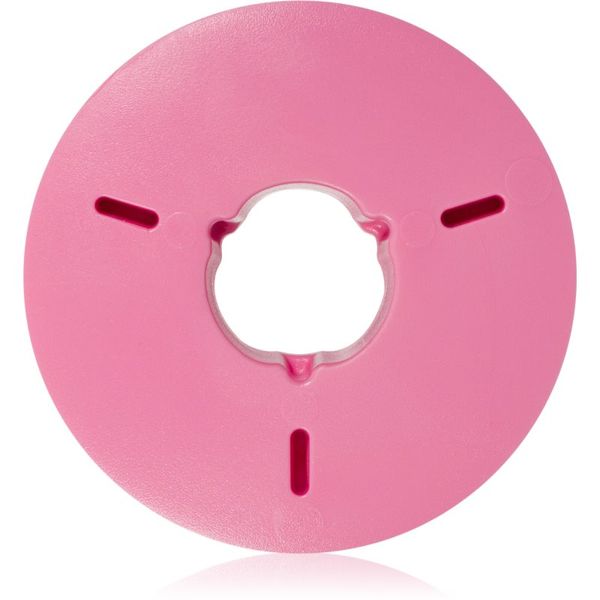 MAX Benjamin MAX Benjamin Pink Pepper miris za auto zamjensko punjenje 1 kom