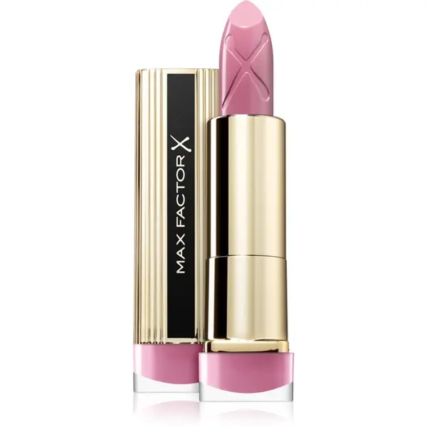 Max Factor Max Factor Colour Elixir 24HR Moisture hidratantni ruž za usne nijansa 085 Angel Pink 4,8 g