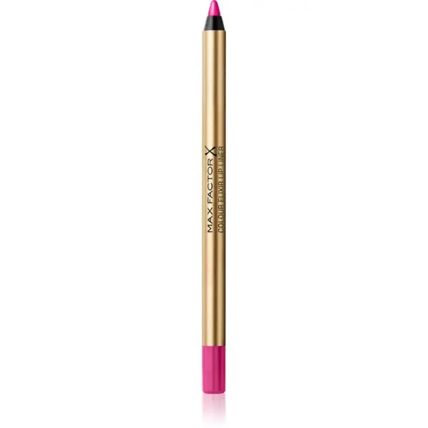 Max Factor Max Factor Colour Elixir olovka za usne nijansa 40 Pink Kiss 5 g