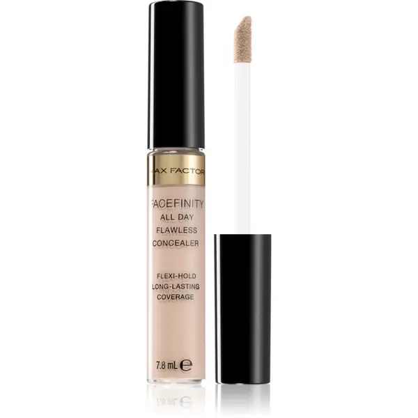 Max Factor Max Factor Facefinity All Day Flawless dugotrajni korektor nijansa 010 7,8 ml