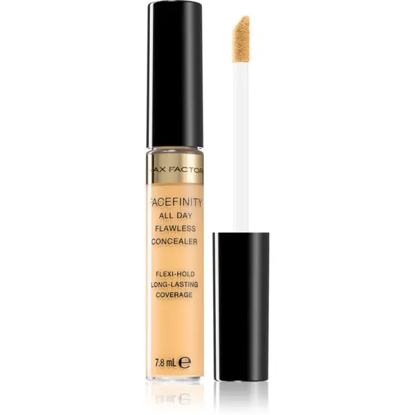 Max Factor Max Factor Facefinity All Day Flawless dugotrajni korektor nijansa 040 7,8 ml