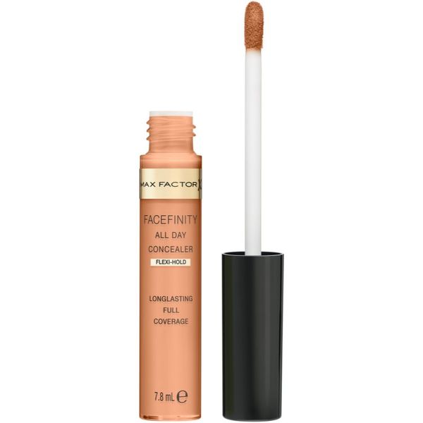 Max Factor Max Factor Facefinity All Day Flawless dugotrajni korektor nijansa 080 7,8 ml
