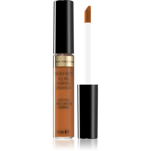 Max Factor Max Factor Facefinity All Day Flawless dugotrajni korektor nijansa 090 7,8 ml