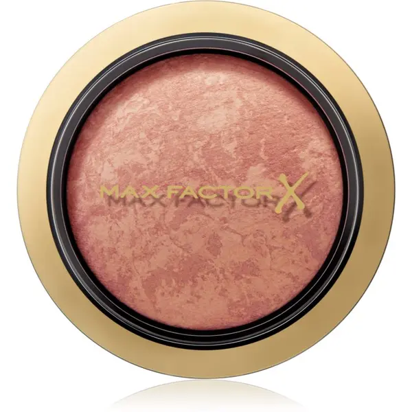 Max Factor Max Factor Facefinity puder- rumenilo nijansa 15 Seductive Pink 1,5 g