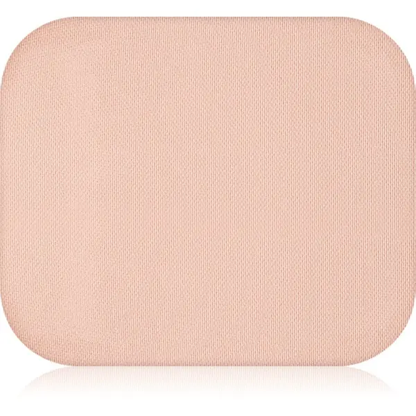 Max Factor Max Factor Facefinity Refillable kompaktni matirajući tekući puder SPF 20 zamjensko punjenje 001 Porcelain 10 g