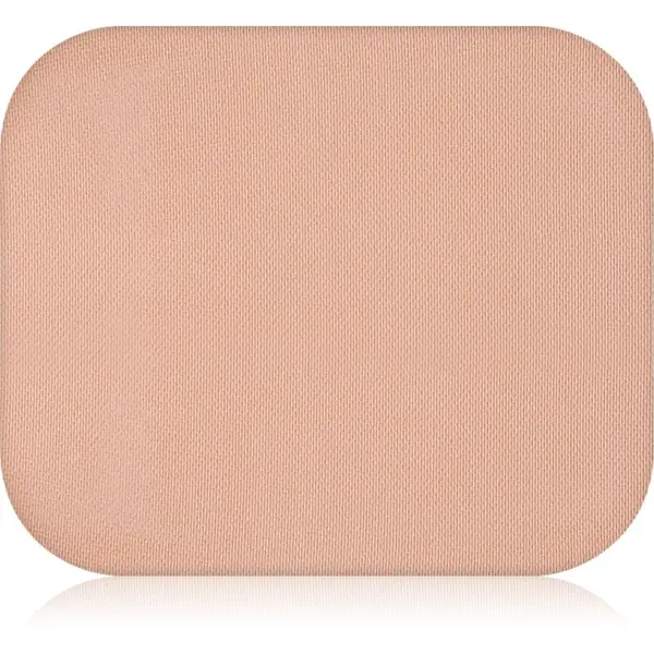 Max Factor Max Factor Facefinity Refillable kompaktni matirajući tekući puder SPF 20 zamjensko punjenje 003 Natural Rose 10 g