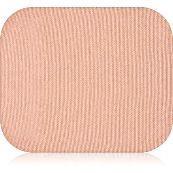 Max Factor Max Factor Facefinity Refillable kompaktni matirajući tekući puder SPF 20 zamjensko punjenje 005 Sand 10 g