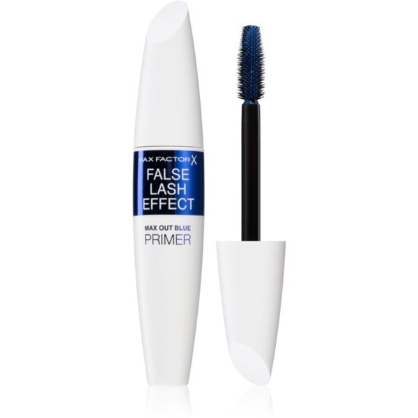 Max Factor Max Factor False Lash Effect primer za maskaru 13.1 ml