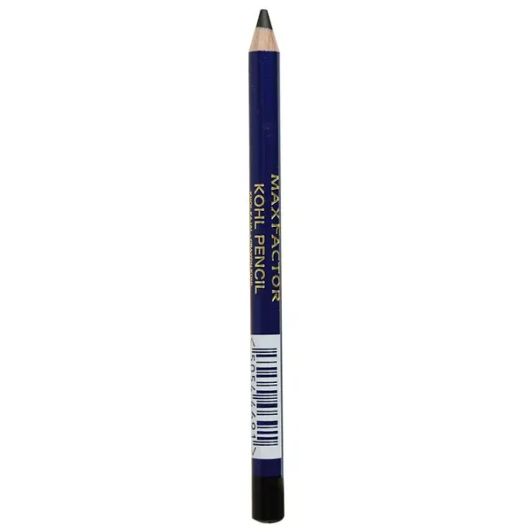 Max Factor Max Factor Kohl Pencil olovka za oči nijansa 020 Black 1.3 g