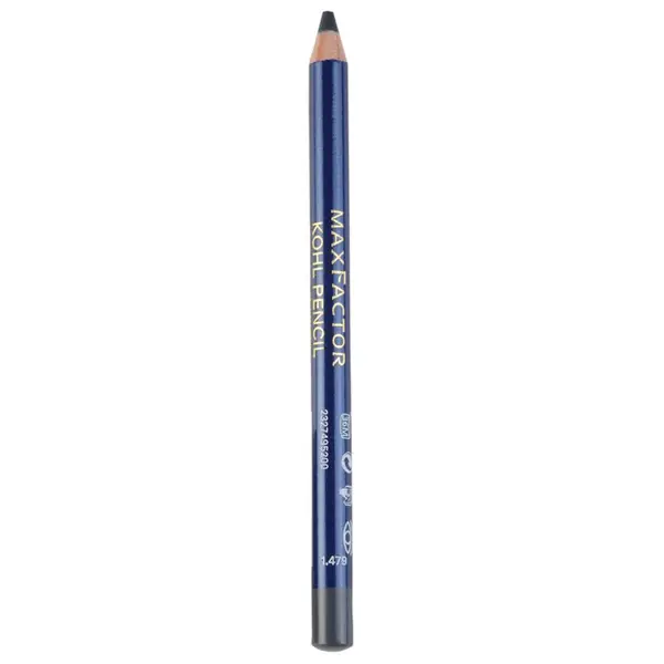 Max Factor Max Factor Kohl Pencil olovka za oči nijansa 050 Charcoal Grey 1.3 g