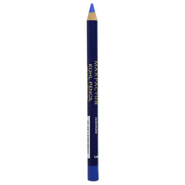 Max Factor Max Factor Kohl Pencil olovka za oči nijansa 060 Ice Blue 1.3 g