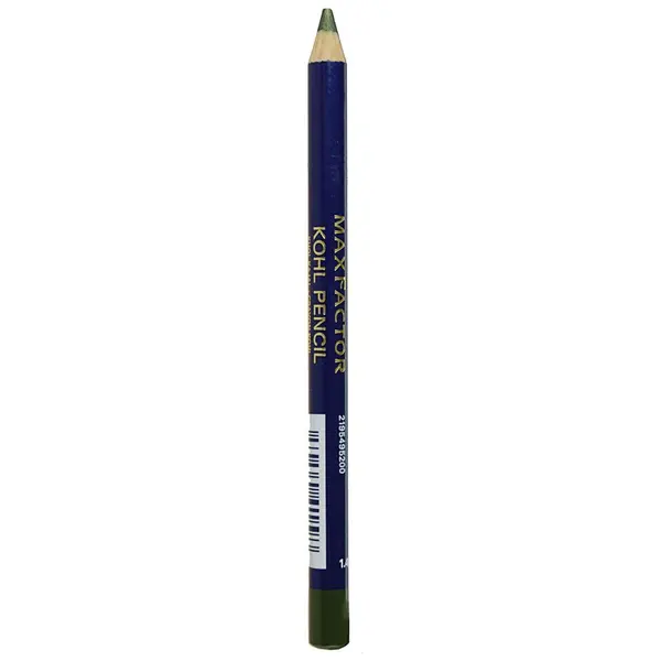 Max Factor Max Factor Kohl Pencil olovka za oči nijansa 070 Olive 1.3 g