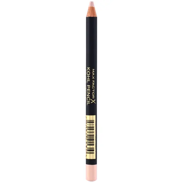Max Factor Max Factor Kohl Pencil olovka za oči nijansa 090 Natural Glaze 1.3 g