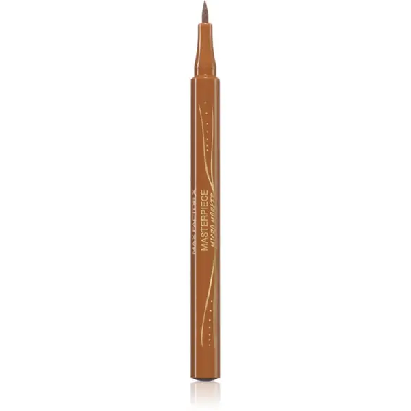 Max Factor Max Factor Masterpiece Micro Marker olovka za obrve nijansa 30 Auburn 1 ml