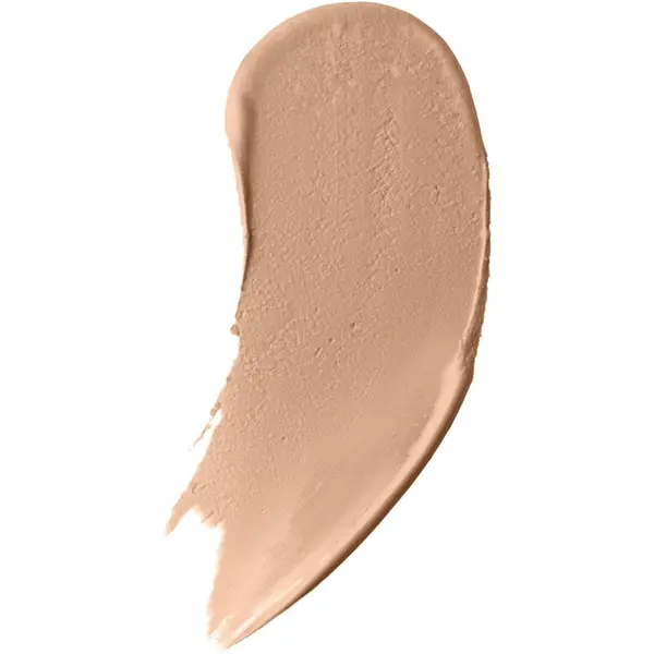 Max Factor Max Factor Miracle Touch kremasti puder nijansa 075 Golden 11.5 g