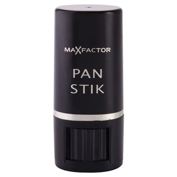 Max Factor Max Factor Pan Stik tekući puder i korektor u jednom nijansa 30 Olive 9 g