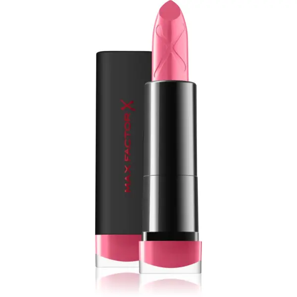 Max Factor Max Factor Velvet Mattes matirajući ruž za usne nijansa 20 Rose 3.4 g