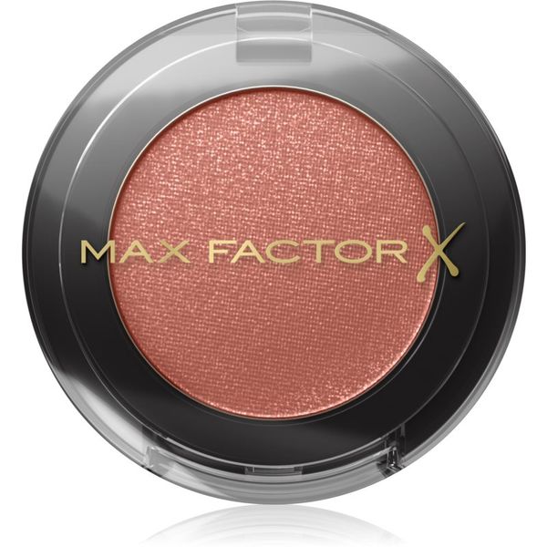 Max Factor Max Factor Wild Shadow Pot kremasto sjenilo za oči nijansa 04 Magical Dusk 1,85 g