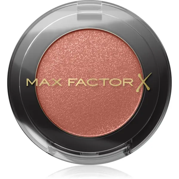 Max Factor Max Factor Wild Shadow Pot sjenilo za oči nijansa 04 Magical Dusk 1,85 g
