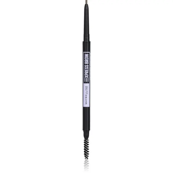 MAYBELLINE NEW YORK MAYBELLINE NEW YORK Express Brow automatska olovka za obrve nijansa Blond 9 g