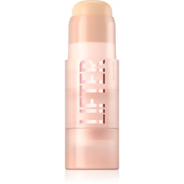 MAYBELLINE NEW YORK MAYBELLINE NEW YORK Lifter Stix stick za konturiranje nijansa 05 6 g
