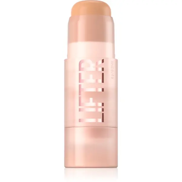 MAYBELLINE NEW YORK MAYBELLINE NEW YORK Lifter Stix stick za konturiranje nijansa 20 6 g