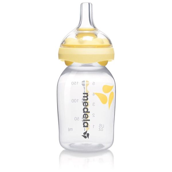 Medela Medela Calma bočica za bebe 150 ml