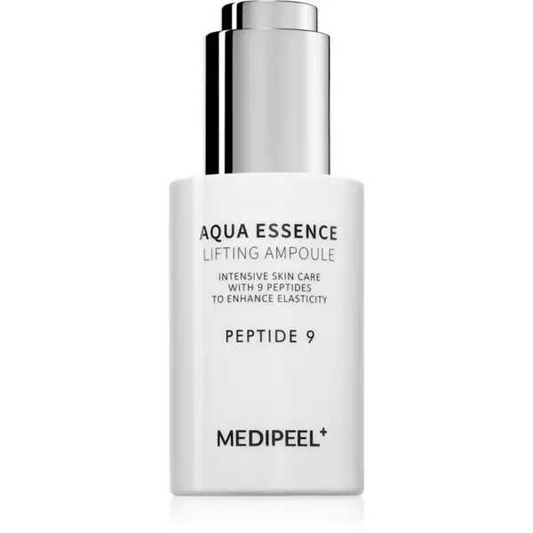 Medi - Peel Medi - Peel Aqua Essence lifting serum za lice 50 ml