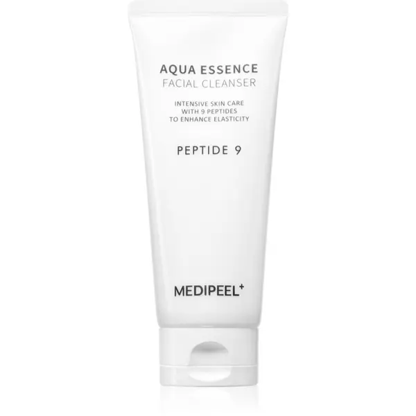 Medi - Peel Medi - Peel Aqua Essence pjena za čišćenje za lice 150 ml