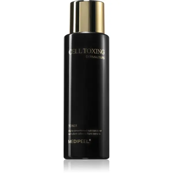 Medi - Peel Medi - Peel Cell Toxing koncentrat za regeneraciju protiv bora 250 ml